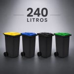 PL.1.4.jpg