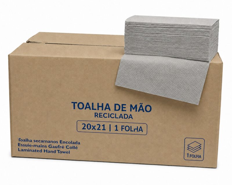 TOALHAS DE MÃOS RECICLADAS 1F 20X21 PP0103 1FR_001.jpg