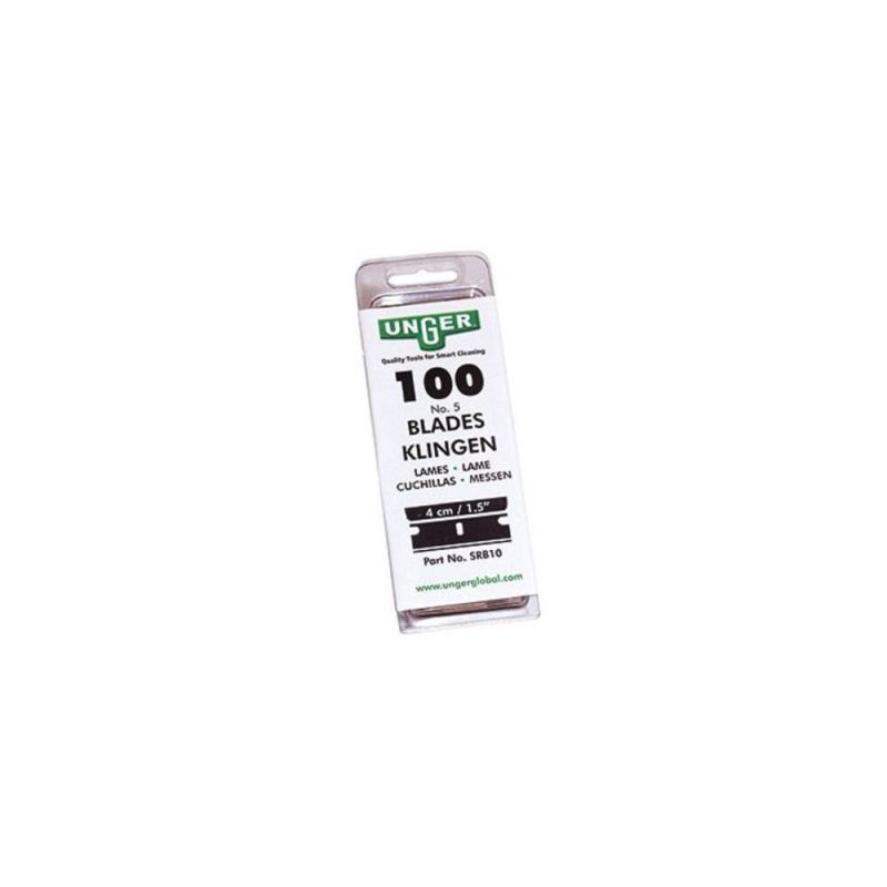 UNGER LAMINA CARBONO PARA RASPADOR 4CM UNGER_SRB10_001.jpg