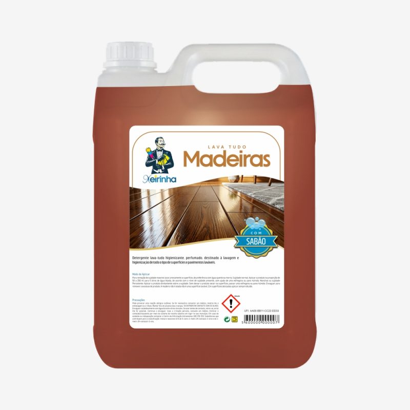 LIMPA MADEIRAS COM SABÃO 5L XR-DET-13.jpg