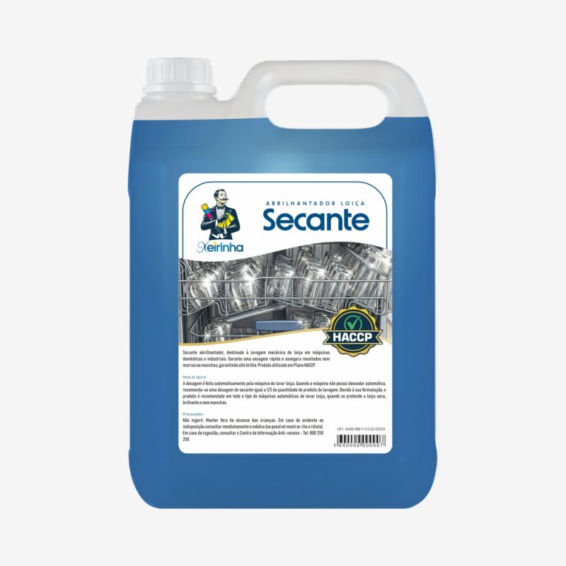 SECANTE E ABRILHANTADOR DE LOIÇA 5L XR-DET-25.jpg